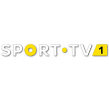 sport tv 1