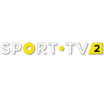 sport tv 2