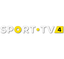sport tv 4