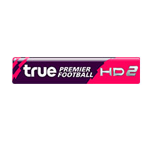 TRUE PREMIER FOOTBALL HD 2
